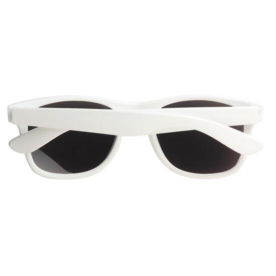 Sonnenbrille "Blues"