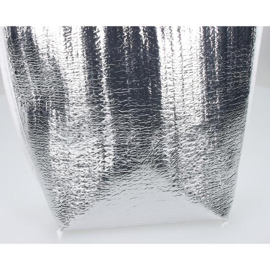 Kühlbeutel "Paper", klein