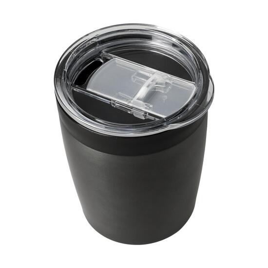 Kaffeebecher "Medano"