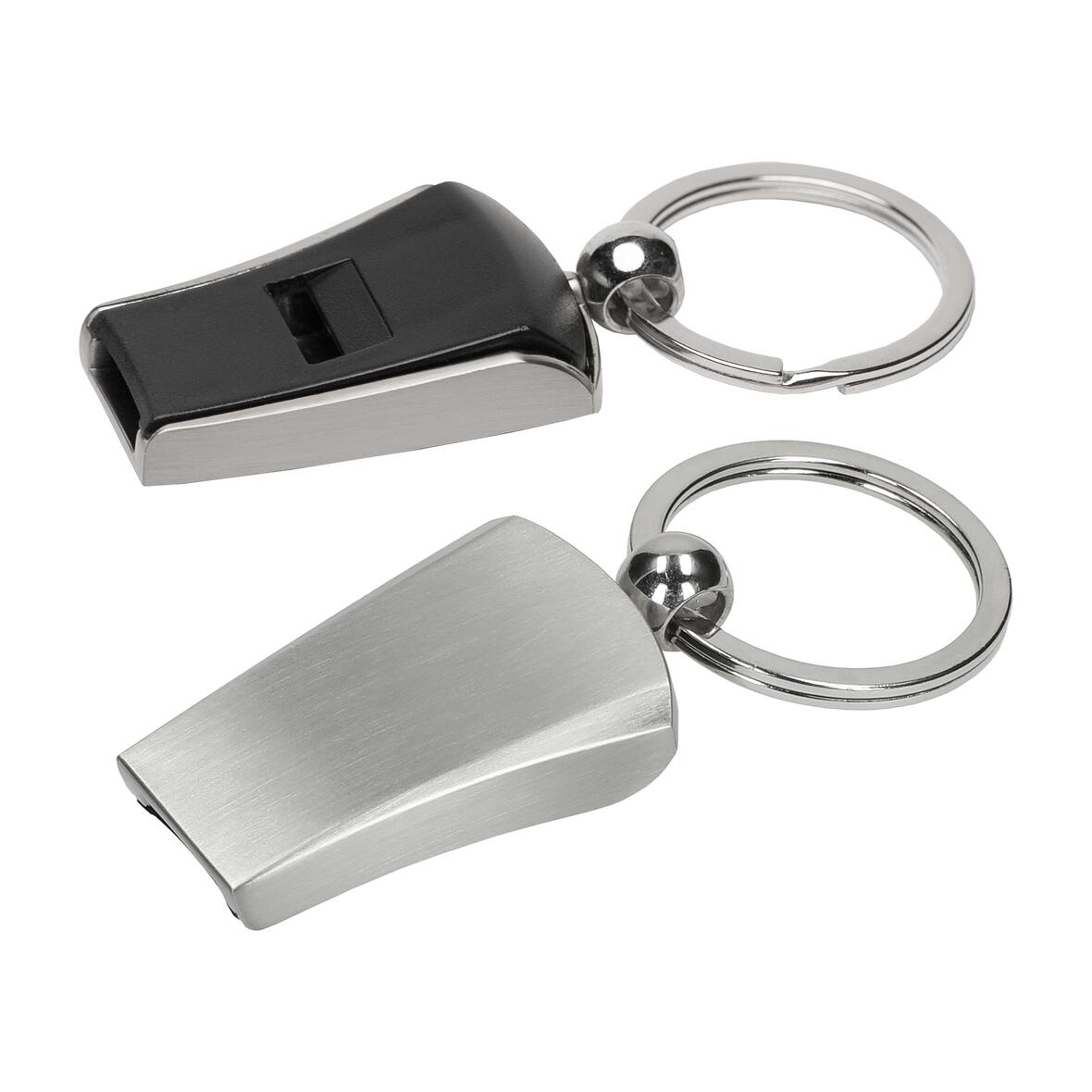 Trillerpfeife "Stadion"