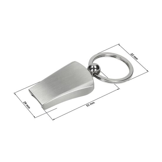 Trillerpfeife "Stadion"