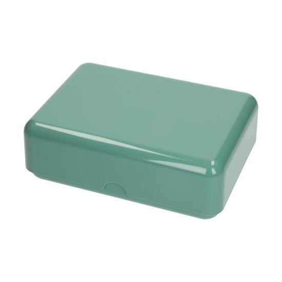 Bio-Vorratsdose "Match"