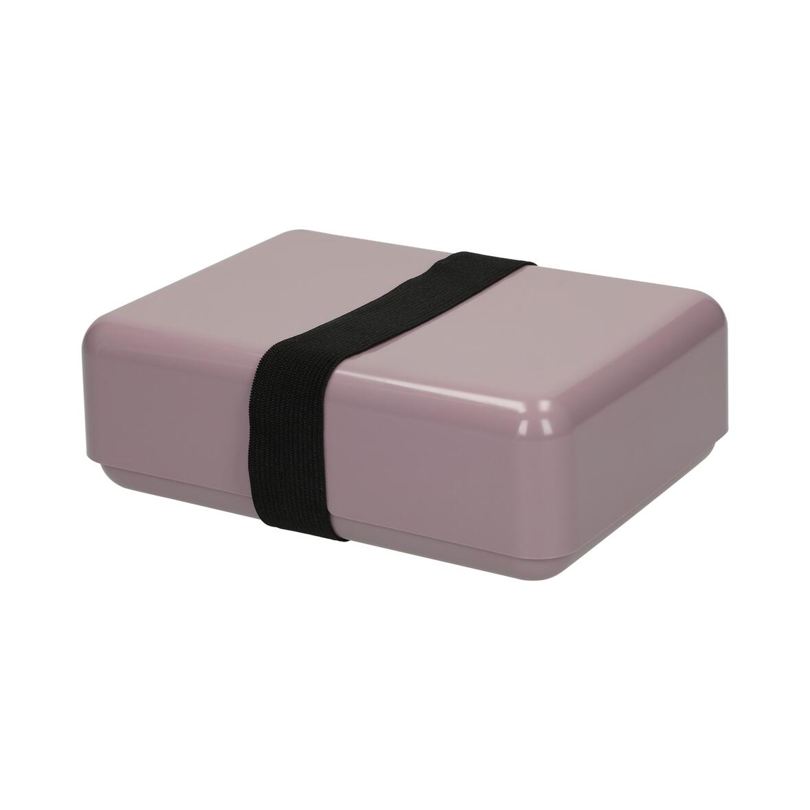 Bio-Vorratsdose "Match"