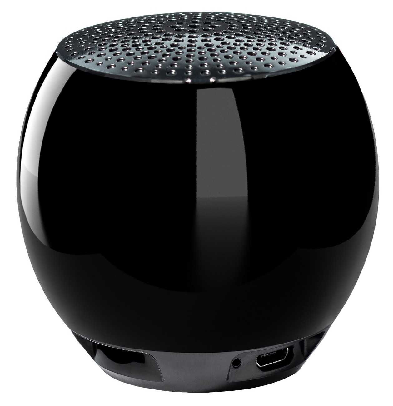 BANG MINI Lautsprecher