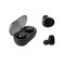 DROP TWS Earbuds schwarz
