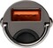 PULL 30 W Car Charger