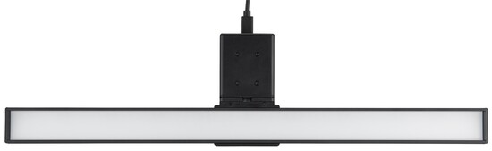 LIGHT Monitorleuchte