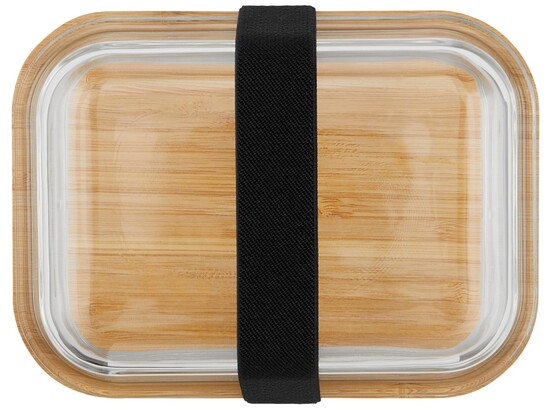 Lunchbox ECO GLASS S