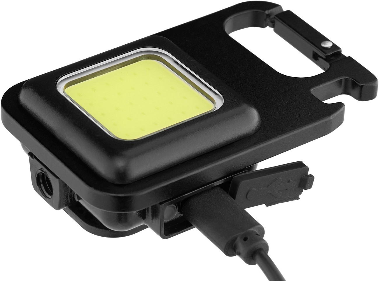 OH! COB Arbeitsleuchte