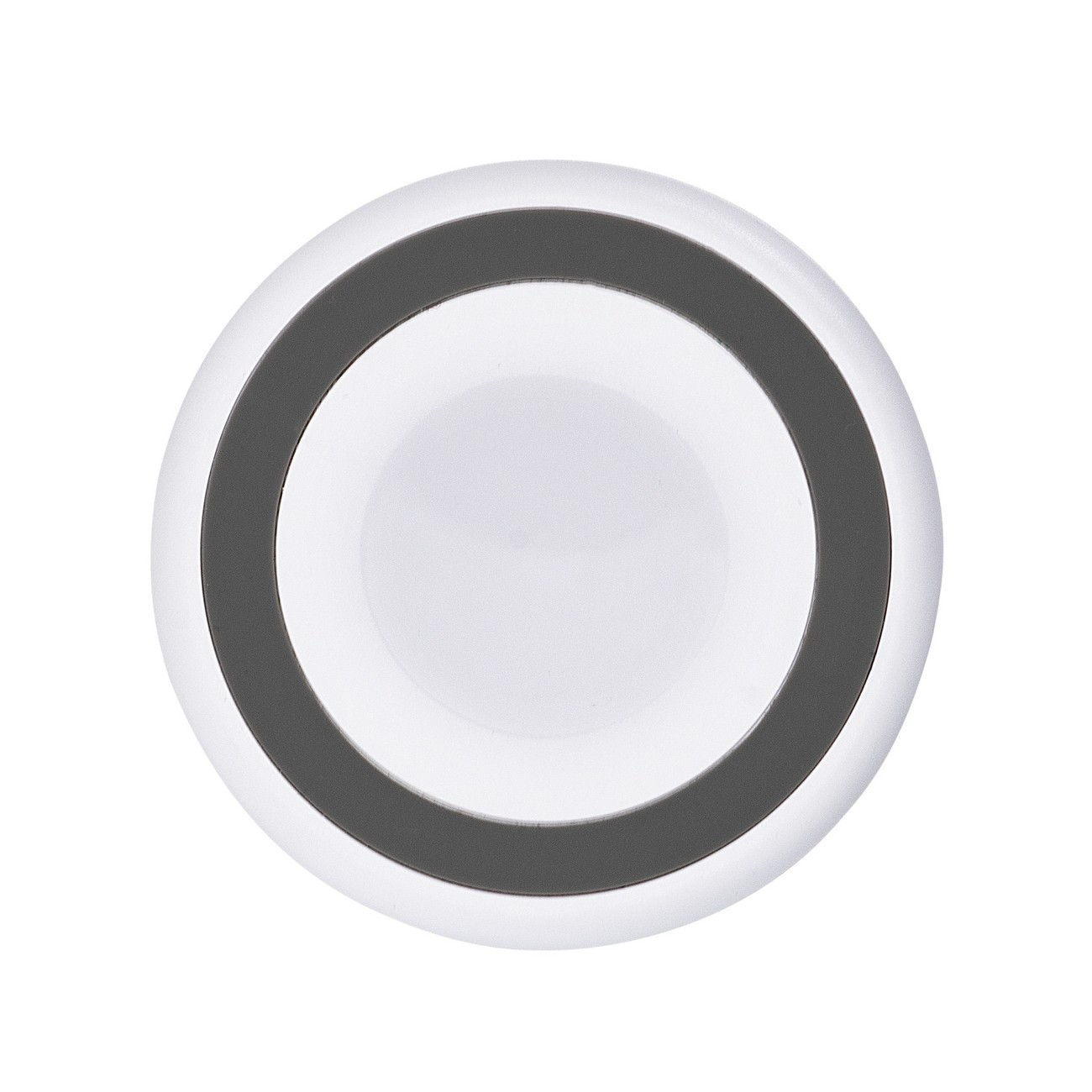 TALENT Wireless Charger 3-in-1