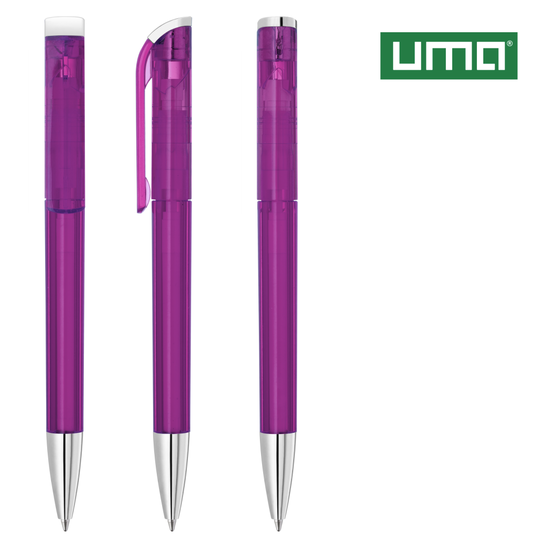 EFFECT TOP transparent SI