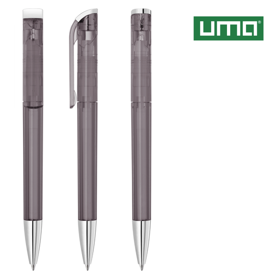 EFFECT TOP transparent SI