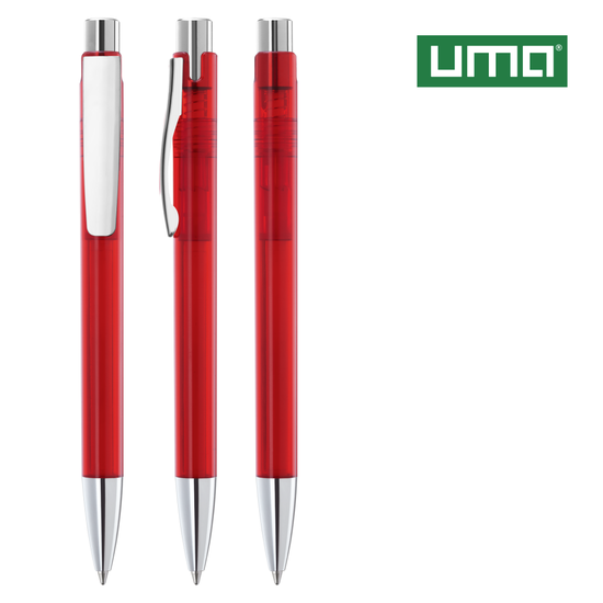 CANDY transparent M SI