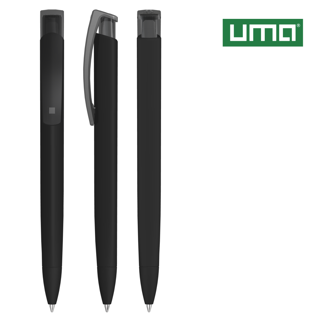 TRINITY K transparent RECY