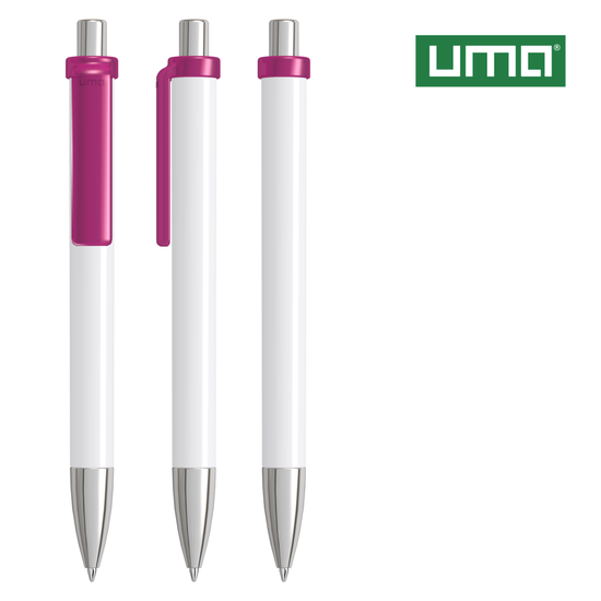 FASHION K transparent SI