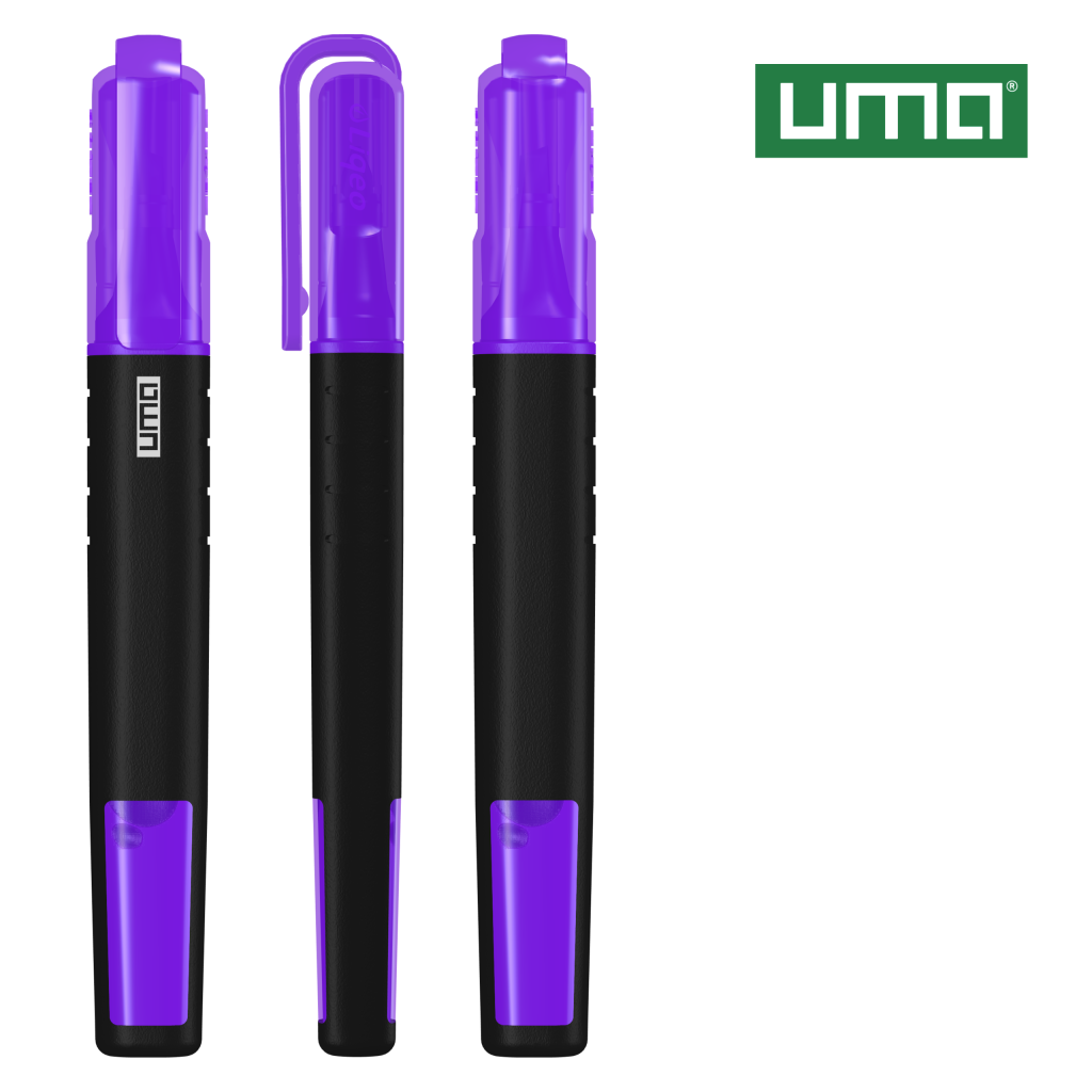 LIQEO HIGHLIGHTER PEN