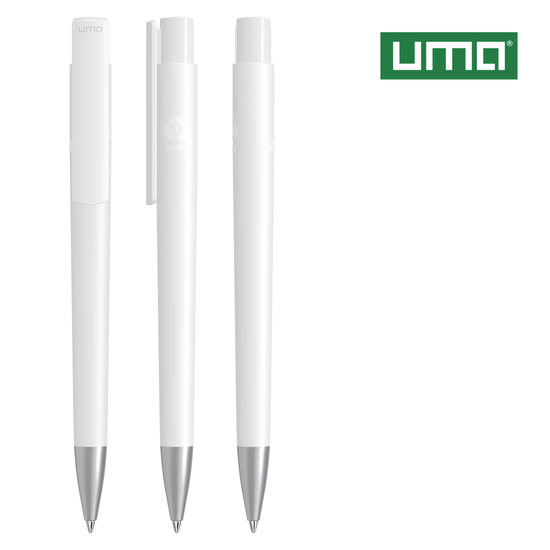 RECYCLED PET PEN PRO F SI