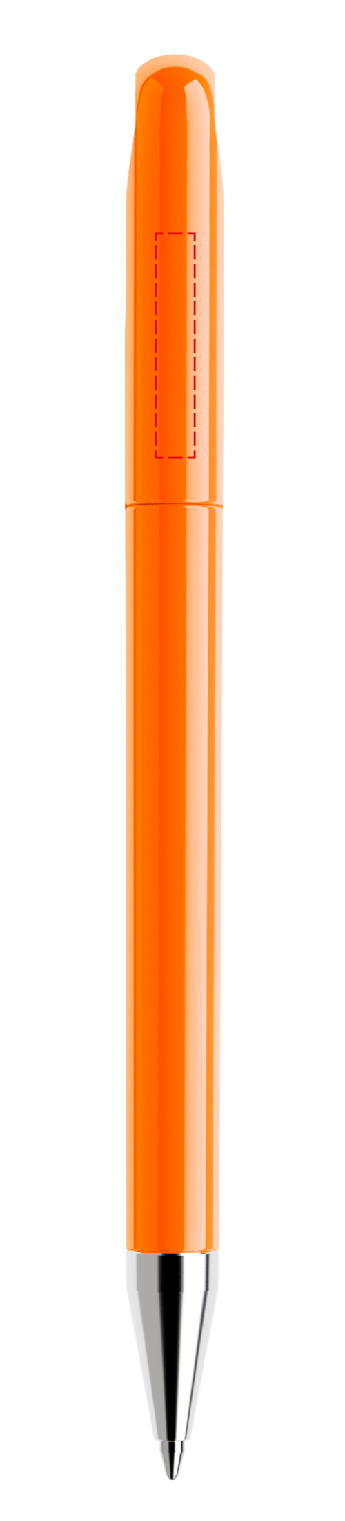 prodir DS1 TPC Twist Kugelschreiber