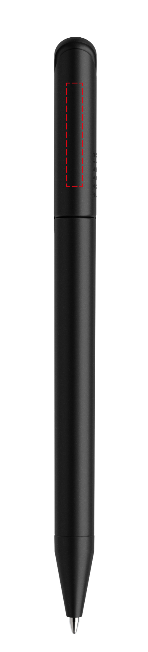 prodir DS3 Biotic Pen TBB Twist Kugelschreiber