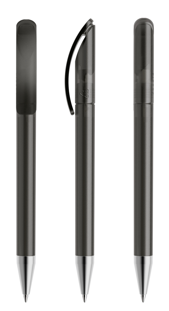 prodir DS3 TFS Twist Kugelschreiber