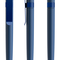 prodir DS5 Soft Touch TSR Twist Kugelschreiber