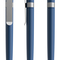 prodir DS5 Soft Touch TSR Twist Kugelschreiber