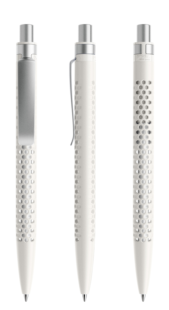 prodir QS40 PMS Push Kugelschreiber