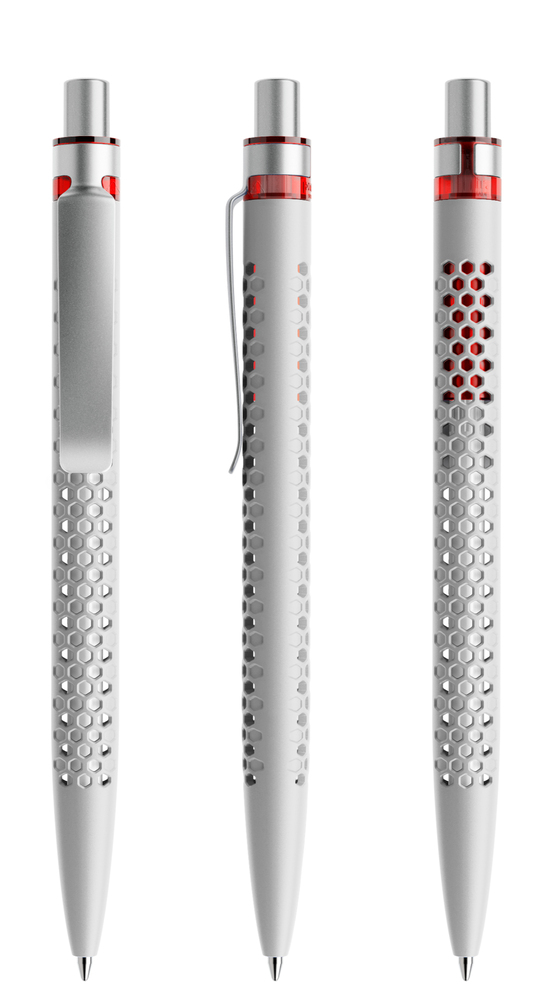 prodir QS40 PMS Push Kugelschreiber