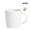 senator Elegant Tasse