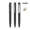 senator Headliner  Soft Touch  Drehkugelschreiber