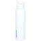 Sky 650 ml Sportflasche