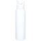 Sky 650 ml Sportflasche