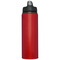 Fitz 800 ml Sportflasche