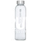 Bodhi 500 ml Glas-Sportflasche