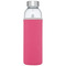 Bodhi 500 ml Glas-Sportflasche