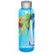 Bodhi 500 ml Sportflasche