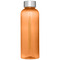 Bodhi 500 ml Sportflasche