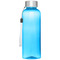 Bodhi 500 ml Sportflasche