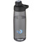 CamelBak® Chute® Mag 750 ml Tritan™ Renew Sportflasche