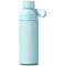 Ocean Bottle 500 ml vakuumisolierte Flasche