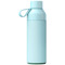 Ocean Bottle 500 ml vakuumisolierte Flasche