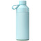 Big Ocean Bottle 1 L vakuumisolierte Flasche