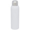 Guzzle 820 ml RCS-zertifizierte Sportflasche aus Edelstahl