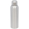 Guzzle 820 ml RCS-zertifizierte Sportflasche aus Edelstahl