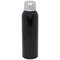 Guzzle 820 ml RCS-zertifizierte Sportflasche aus Edelstahl
