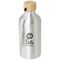 Malpeza 500 ml RCS-zertifizierte Wasserflasche aus recyceltem Aluminium