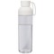 Illuminate 600 ml RPET-Wasserflasche