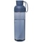 Illuminate 600 ml RPET-Wasserflasche