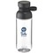 Mepal Vita 500 ml Wasserflasche