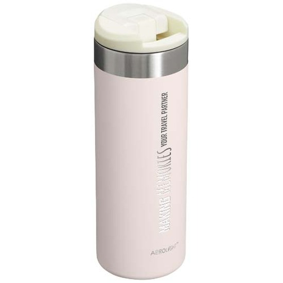 Stanley 470 ml AeroLight™ Transit Thermobecher